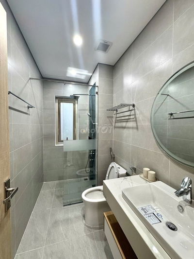 🏢 CĂN HỘ 2 PHÒNG NGỦ, 2WC, BAN CÔNG CHILL 🏢