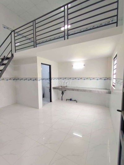 CHO THUÊ CĂN TRỌ TRỆT GÁC CAO CẤP CĂN THƯỜNG 1.8TR. CĂN MẶT TIỀN 2.2TR