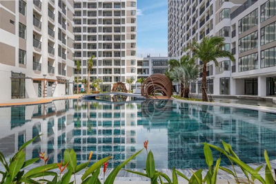 Giá tuyệt chủng khu Đông  Chỉ từ 50tr/m²!