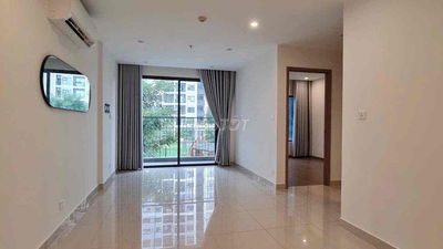 CHUYÊN BÁN CĂN HỘ Stu-1-2-3PN Full Nội Thất - Nhà Trống Vinhomes Q9