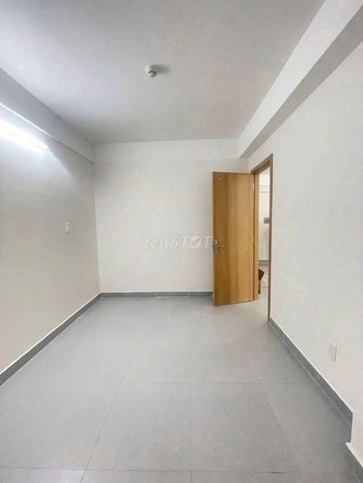 CHO THUÊ CĂN HỘ NAM LONG 2 PHÒNG NGỦ XINH ĐẸP