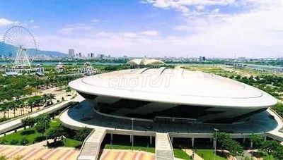 NGAY HELIO, 75M2, 4PN RỘNG CHỈ 6.6 TỶ ĐƯỜNG 2/9, HẢI CHÂU.