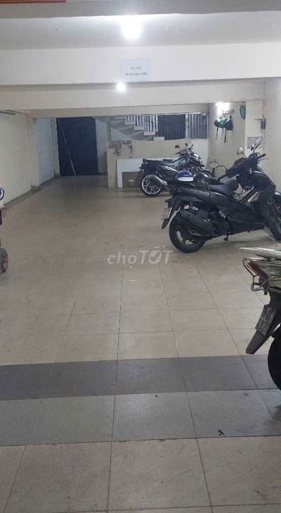 Phòng trọ trịnh đình trọng , ưu đãi cho nữ, nhân viên văn phòng