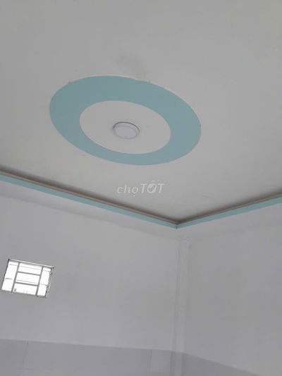 Cho thuê phòng rộng đường số 1 hiệp bình phước gần đại học Luật