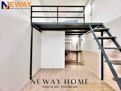 TRỌ GÁC CAO MỚI XÂY NGAY GÒ DẦU CHỐT NGAY NHẬN GIÁ ƯU ĐÃI