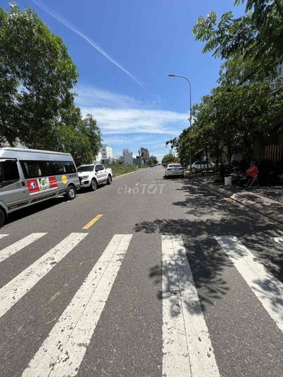 🔥CHÍNH CHỦ BÁN GẤP ĐẤT LÔ ĐẸP -KDC HÙNG VƯƠNG PHAN THIẾT .