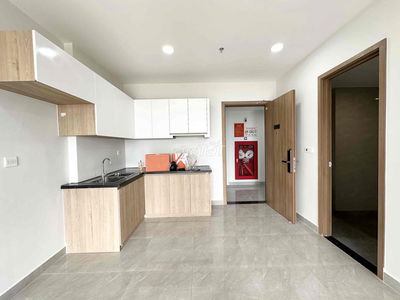 chỉ 38tr/m2 có ngay nhà Sài Gòn có sổ, Thuận An