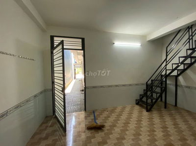 Phòng trọ hẻm 388, cặp kdc đại ngân