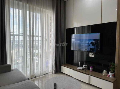 Bán Căn hộ 2PN, 2WC, giá siêu hời 4,15 tỷ, 72m2 tại Đặng Văn Bi, Thủ Đ