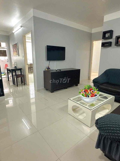 ✅✅BÁN CĂN HỘ BELLEZA Q7-80M2,2PN+2WC+FULL NT✅SỔ HỒNG💰3.75 TỶ 🔥🔥🔥