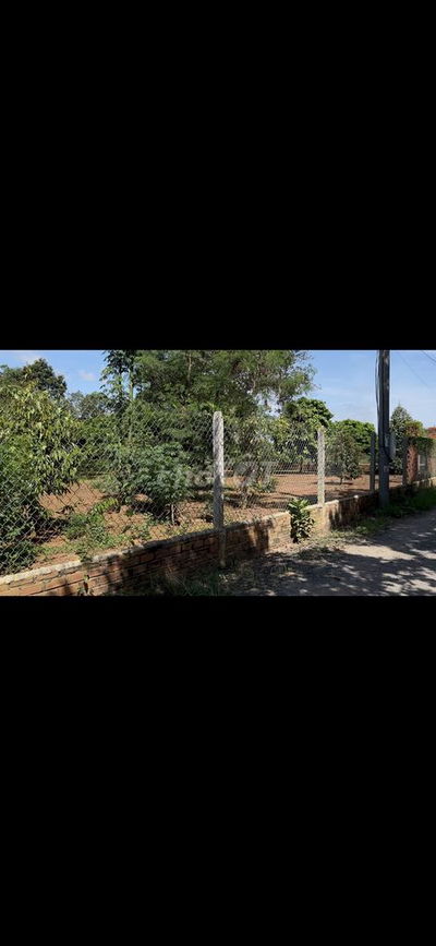 Cần Tiền nên Bán Lô Thổ Cư 186m2 đường nhựa Lớn cho ai muốn An Cư