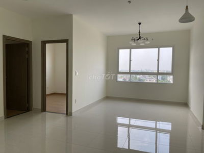 Căn hộ Green Town 2pn2wc 68m/ 2pn2wc/ 2.6tỷ block B1 nội thất cơ bản