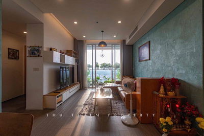 Siêu phẩm 3Pn 2WC gần Sân Bay,  CV Hoàng Văn Thụ Tân Bình