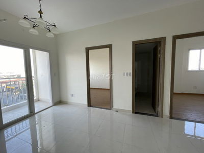 Bán căn hộ Green Town 2pn ở liền, 53m2/ 2.16tỷ, 63m 68m/ 2.35tỷ ht vay