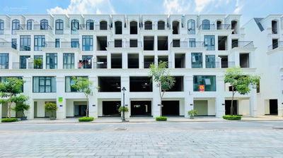 Cập nhật quỹ căn đẹp, đón sóng VĐ3.5, 10 toà CC và 1000 căn hộ tháng 7 bàn giao tại dự án Hinode