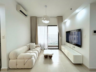 Phòng KD tổng hợp 100 căn Masteri Thảo Điền giá an cư và đầu tư tốt 1-2-3PN 0932 139 ***