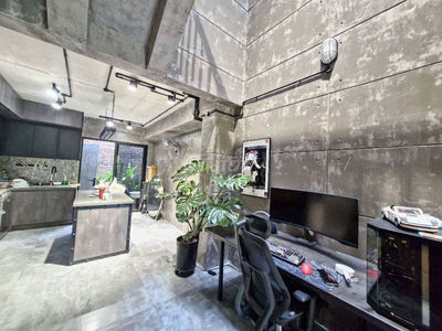 B.Á.N NHÀ MT 3 TẦNG- HXH NGUYỄN DUY TRINH-64 M2 - G.I.Á: 7 Tỷ.