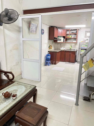 Chính chủ cần cho thuê nhà riêng