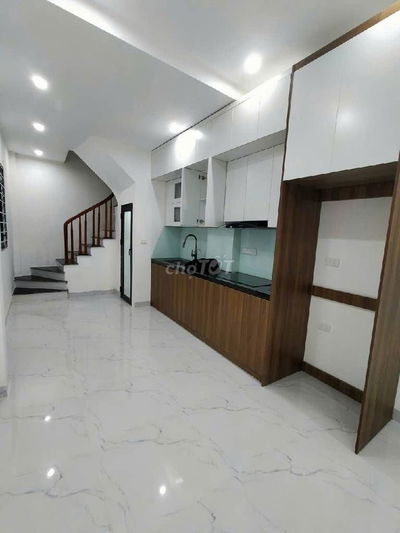 Gần chợ Hà Đông, Kinh doanh, Đi lại siêu tiện lợi.