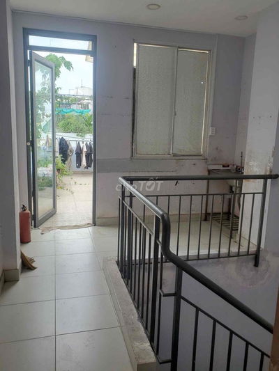 phòng trống cho thuê