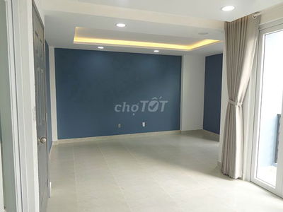 Cho thuê phòng tại 45/22 Nguyên Hồng, P11, Q. BThạnh giá bình dân