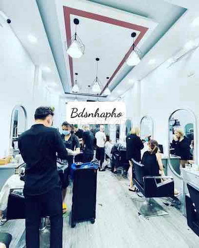 🇻🇳NGUYÊN CĂN 3 TẦNG ĐẸP, GIÁ CHỈ 12TRIỆU