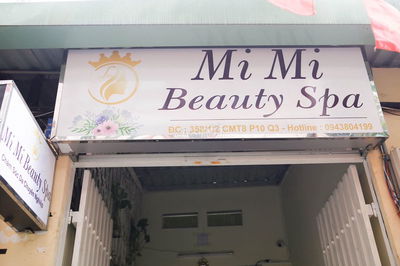 Nhà hẻm CMT8 có thể Kinh doanh