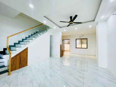 Cho thuê nhà KDC Merita gần Đỗ Xuân Hợp, Liên Phường, GlobalCity....