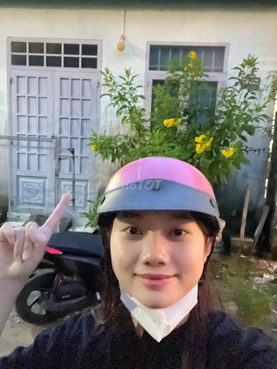 Chủ gửi 🔥Bán gấp nhà cấp 4 gần vinhomes quận 9 giá 4.1 tỷ (thương lượn