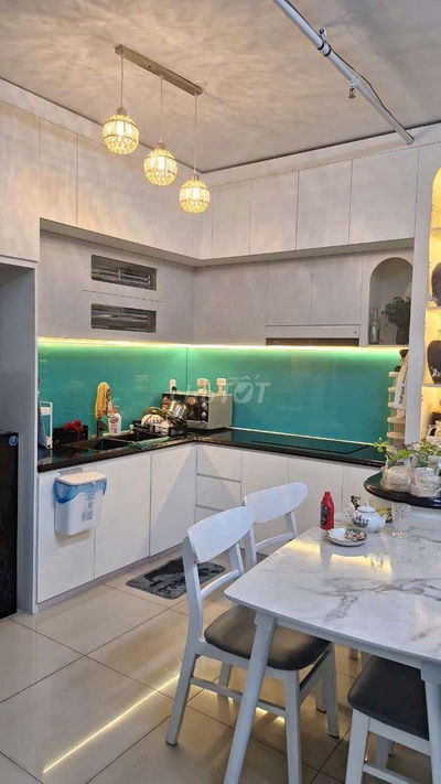 Bán Cc Eco Xuân 1Pn 1 ty 55, 2Pn 2 tỷ 25, 3Pn 2 tỷ 55