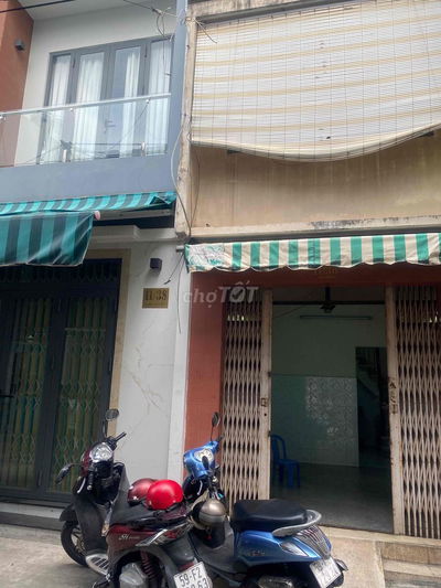 Cần Bán Nhà Gấp