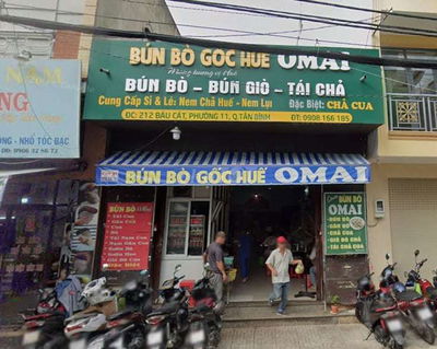 180TR/M2 MTKD BÀU CÁT ĐÔI CỰC RẺ CHỈ VUÔNG VỨC NHÀ CŨ TIỆN XÂY MỚI