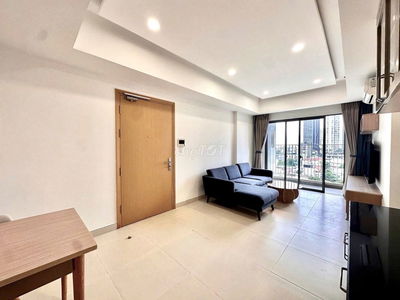 BÁN CH 2PN 7.2TỶ Ở MASTERI THẢO ĐIỀN **CĂN KHÁC BIỆT, DT GÓC SIÊU RỘNG