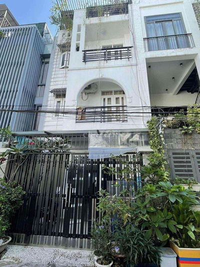 Cho thuê nhà nguyên căn kinh doanh đa ngành nghề