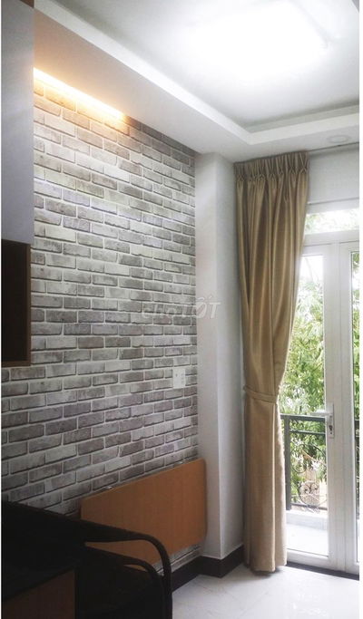 Phòng đẹp Đủ nội thất VIEW Sông Hồ Bơi - Sống XANH Đẳng Cấp 5s