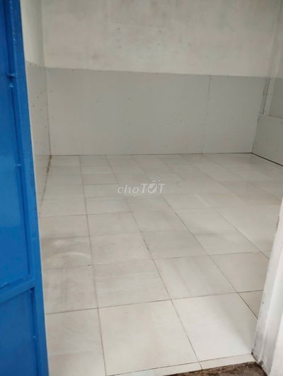 Cho thuê phòng trọ gần McDonald’s Biconsi Yersin #PSB07