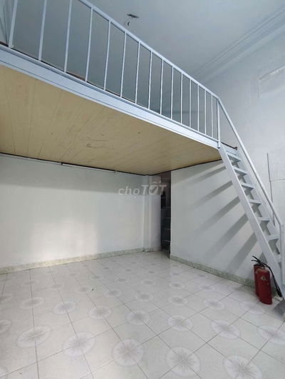 5tr/tháng,  gần sân bay,  Bạch Đằng,  A75,  sân rộng