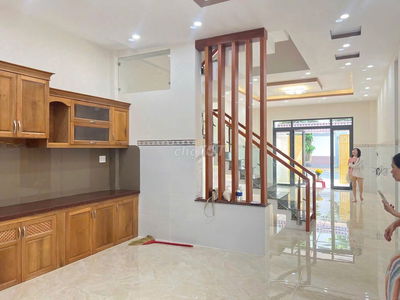 💰CHỦ CẦN TIỀN BÁN GẤP CĂN NHÀ HIỆP THÀNH III-THỦ DẦU MỘT-BÌNH DƯƠNG