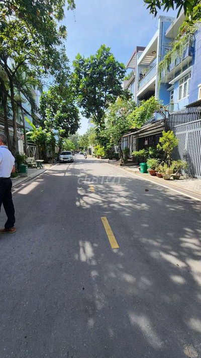 Cho thuê nhà KDC HỒNG LONG CHỈ 13TR QUÁ HIẾM SÂN ĐẬU OTO