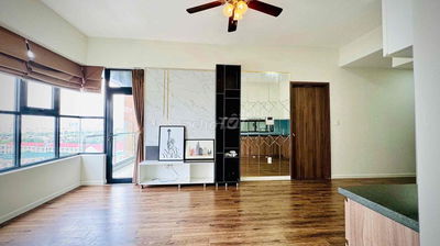 Cần Tiền Bán Gấp