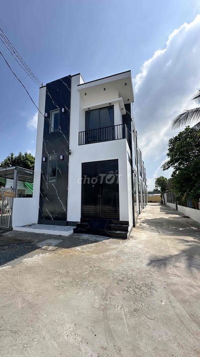 ❌CHỦ GỬI BÁN 4 CĂN NHÀ TRỆT LẦU HẺM 71 LÊ HỒNG PHONG, BÌNH THỦY CẦN TH