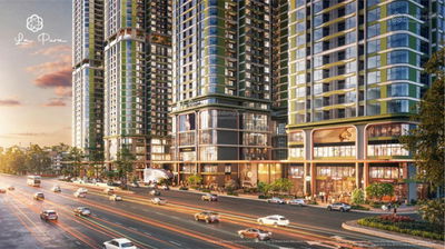 2 PHÒNG NGỦ 2WC 66m2 GIÁ CHỈ 2.7 TỶ CAM KẾT KHÔNG BÁO GIÁ ẢO và 100 CĂN ĐỘC QUYỀN GIÁ TỐT NHẤT TT