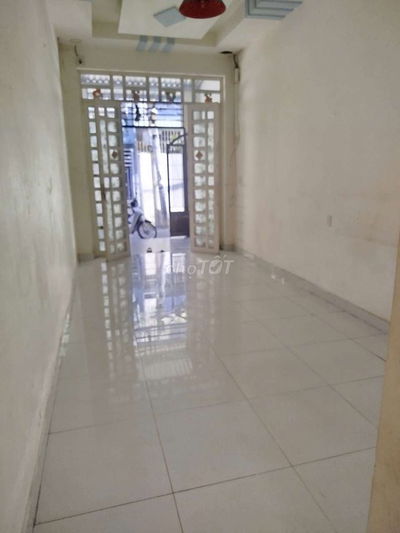 🏠 Nhà 1️⃣ lửng 3️⃣ phòng sát Nguyễn Ảnh Thủ, Trung Chánh Cho Thuê 🏠