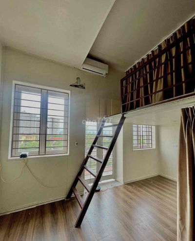 chuyển nhượng 15 phòng trọ