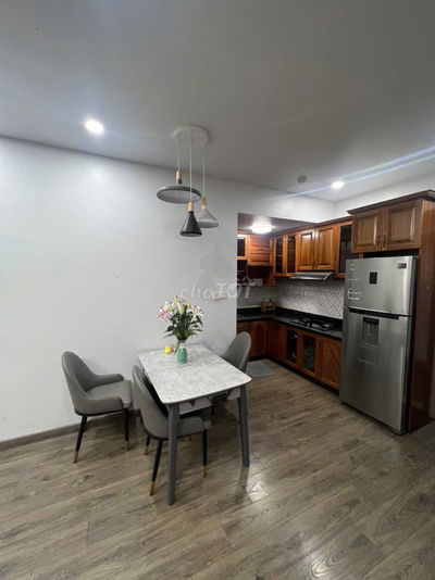 CHO THUÊ KHU #RUBY CELADON CITY. 68M2, 2PN-2WC, FULL NT, 11TR.