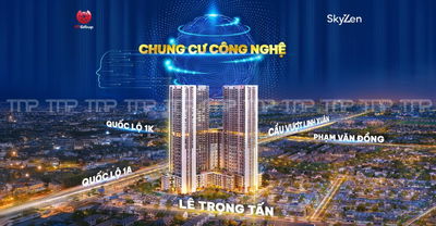 (29/11/2025)Picity Sky Park -SkyZen. 1PN 1.7 tỷ - 2PN 2.7 tỷ - 3PN 3.6 tỷ! Giá thật. Trực tiếp CĐT