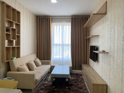 FULL NỘI THẤT ĐẸP SAIGON GATEWAY: 9TR VÀ 10TR, 2PN2WC