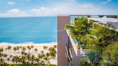 GIỎ NGOẠI GIAO CĂN HỘ NEWTOWN DIAMOND ĐÀ NẴNG, ƯU ĐÃI TỐT NHẤT - TRỰC TIẾP CHỦ ĐẦU TƯ