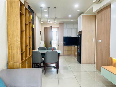 BÁN CĂN HỘ CUNG CƯ EMERALD,RUBY,DIAMOND ALNATA,BRILLIANT QUẬN TÂN PHÚ