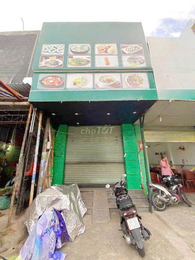 Cho Thuê Nhà Đường Tây Thạnh, Tân Phú ( 4x25m - Vỉa Hè Siêu Rộng )